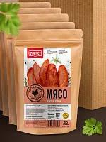Мясо куриное Курахан