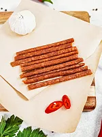 Колбаски свиные