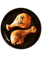Ножки куриные