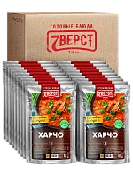 Харчо
