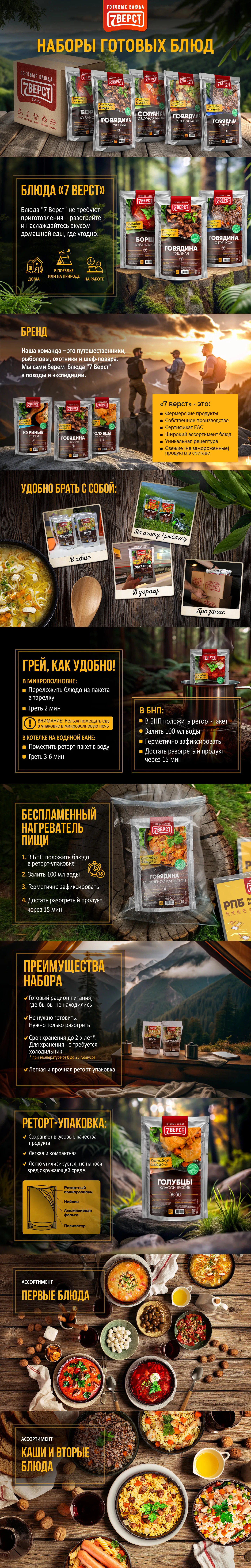 О товаре