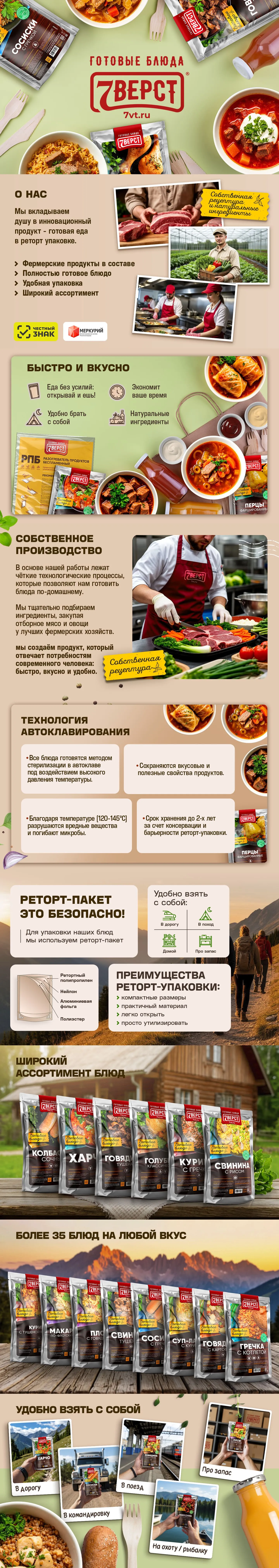 О товаре