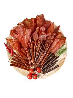 Мясной набор №1