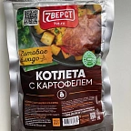 Инесса О.